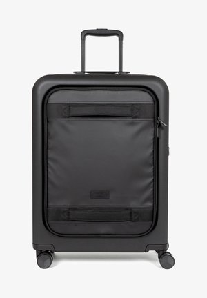 CNNCT CASE M - Wheeled suitcase - cnnct coat