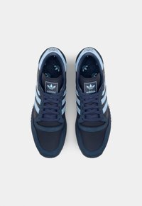 adidas Originals GALAXY OG UNISEX - Tenisice - night indigo/clear sky/off white
