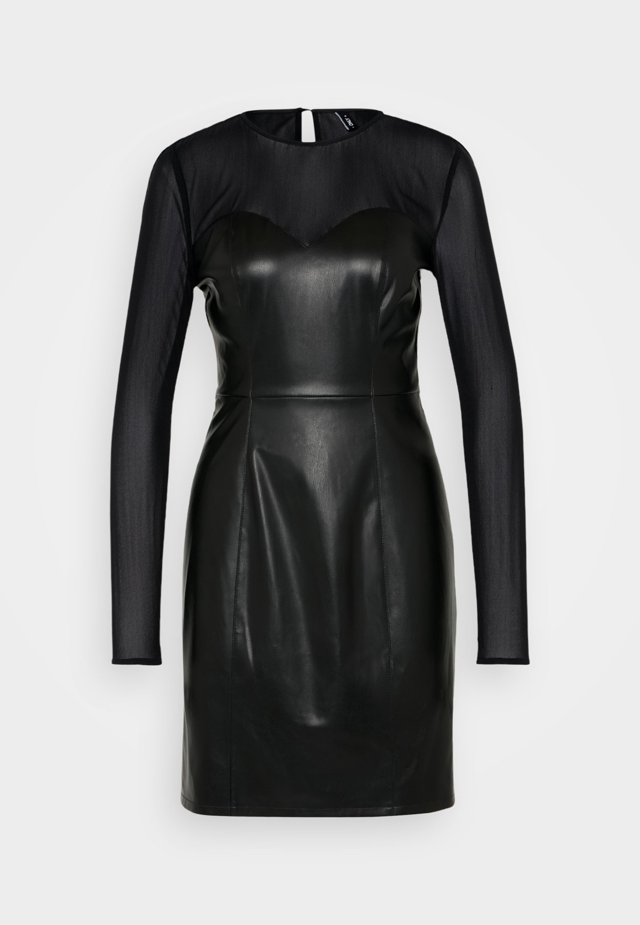 ONLMEGAN DRESS