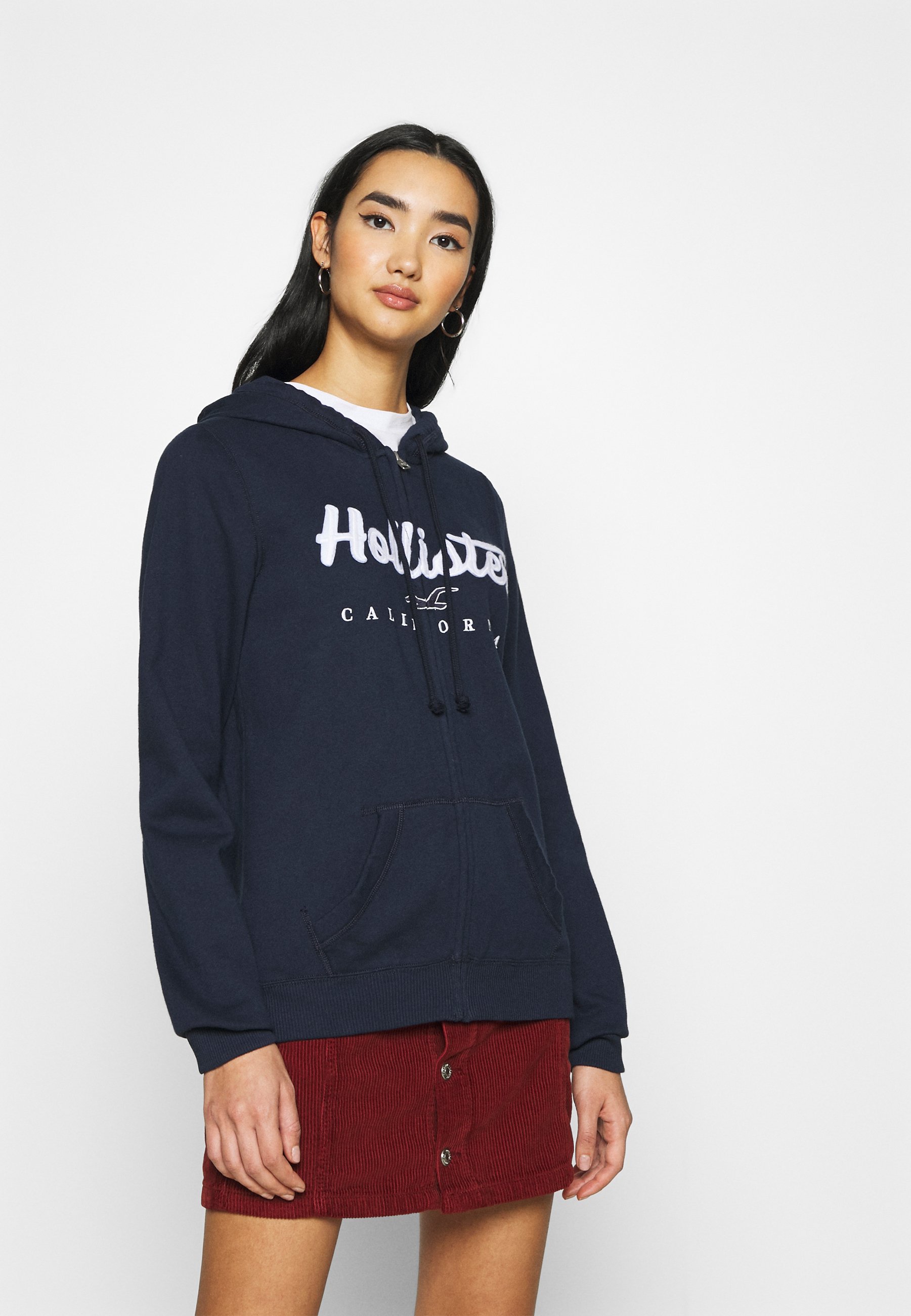 zalando hollister