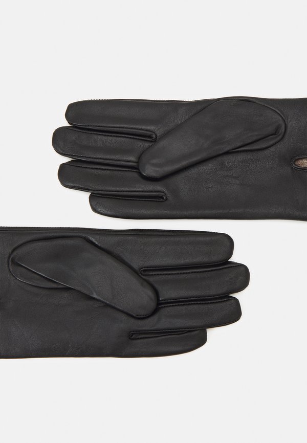 MORA GLOVES - Gloves3