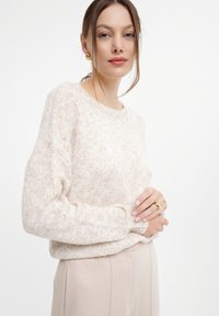 Greenpoint Maglione - beige