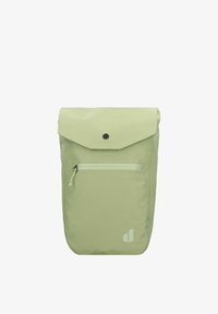 Sélectionné, grove