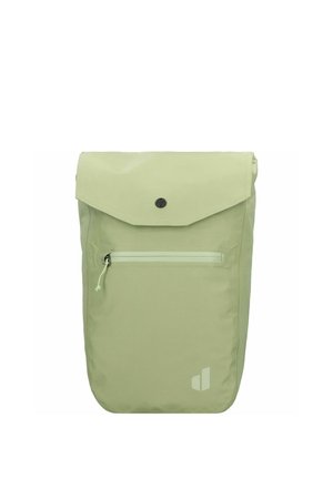 Deuter DROUT 20 DAY 47 CM - Sac à dos - grove