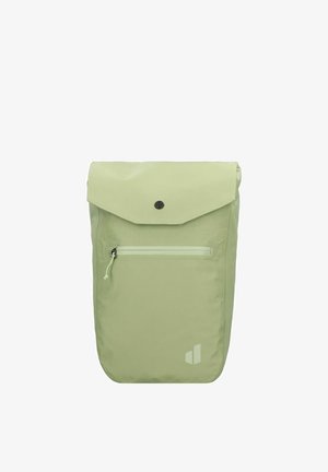 Deuter DROUT 20 DAY 47 CM - Rugzak - grove