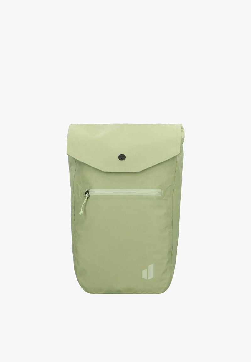 Deuter DROUT 20 DAY 47 CM - Mochila - grove