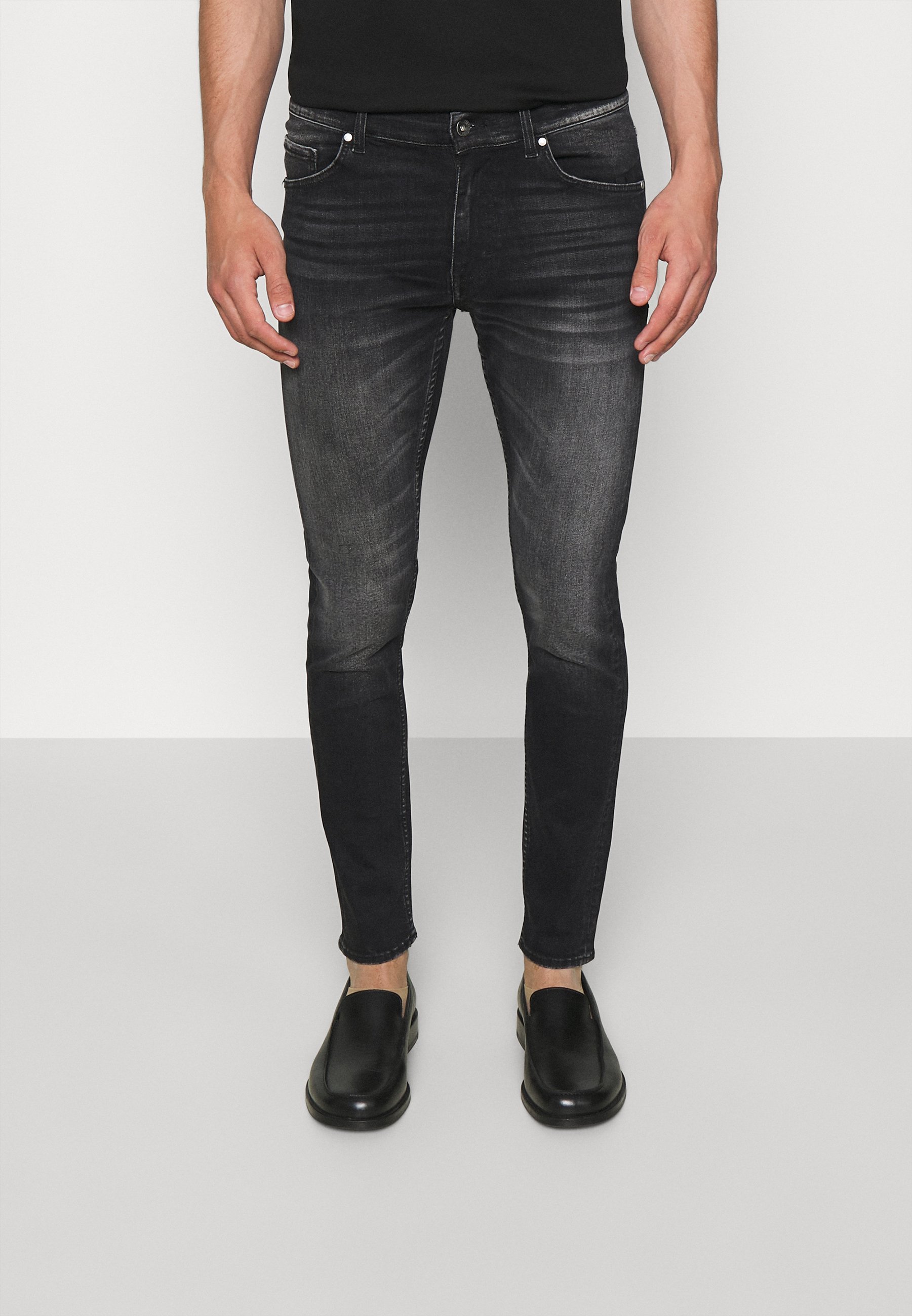 Tiger of Sweden EVOLVE - Jeans Skinny 