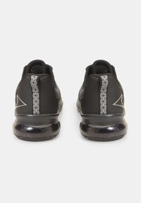 Bata Sneakers basse - schwarz