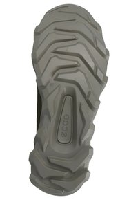 Thumbnail Image 4