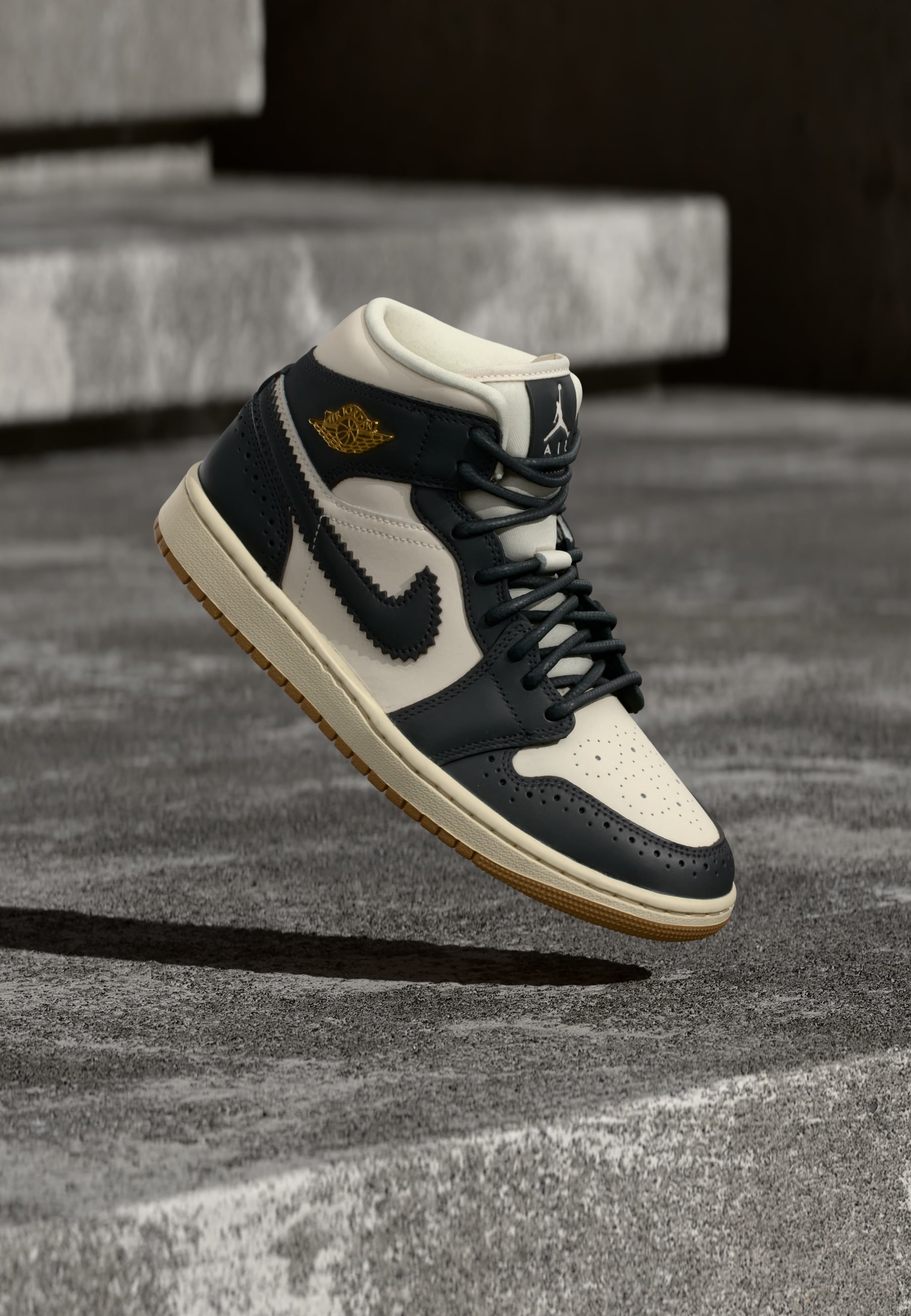 Nike Air Jordan 1 | Nye kolleksjoner online | ZALANDO
