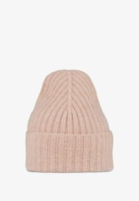 Selected, peach beige