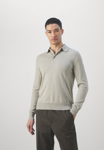 Filippa K - Sweter