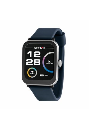 Smartwatch - blu