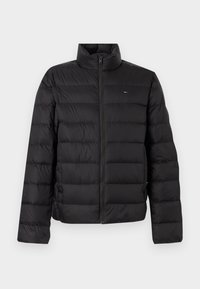 Nem kiválasztott, black