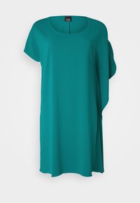 NODO - Robe de soirée - giada