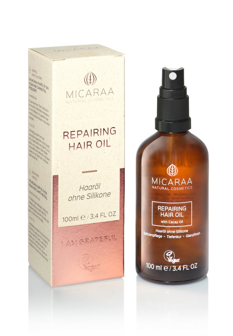 is aloe vera gel good for lashes InLei Aloe Vera Mousse For Lashes & Brows - 100ml main image 1