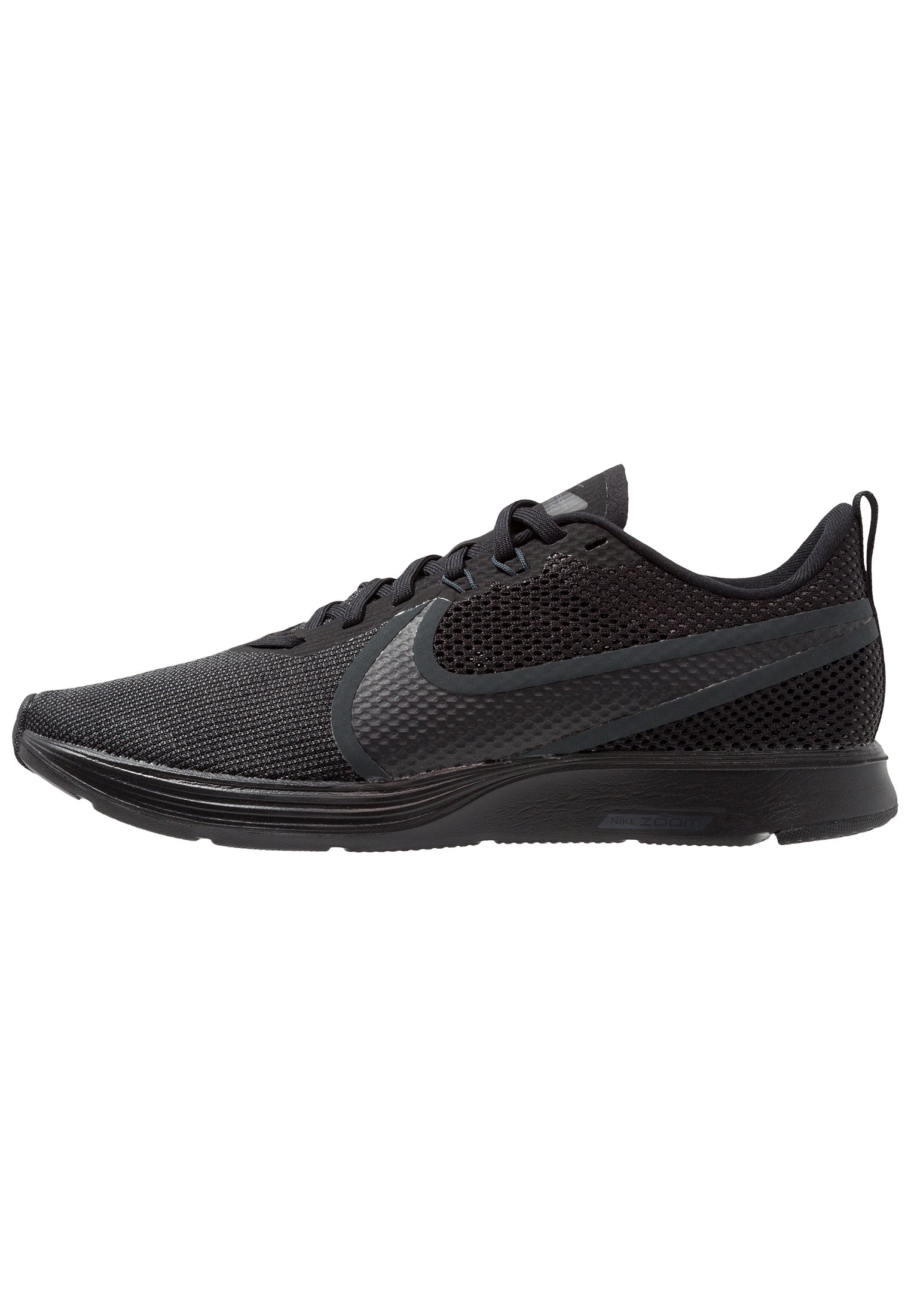 nike performance zoom strike 2
