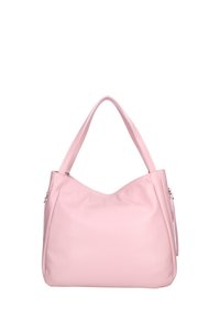 Roberta Rossi Borsa a mano - rose