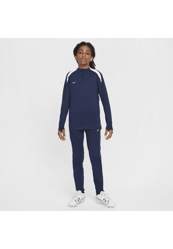 FOOTBALL DRILL DRI-FIT STRIKE - Langarmshirt