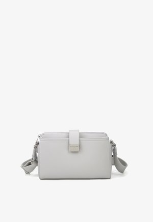 David Jones, Schoudertas - bianco