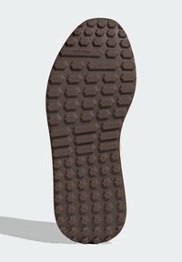 adidas Performance Silniční běžecké boty - quartz off white crystal sand