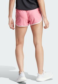 adidas Performance M20 - Sports shorts - pink fusion