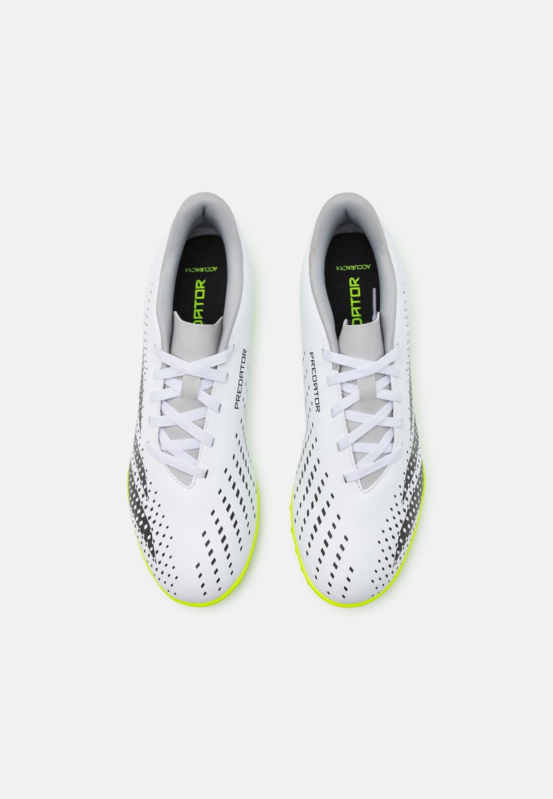 adidas predator 20.3 mens astro turf trainers