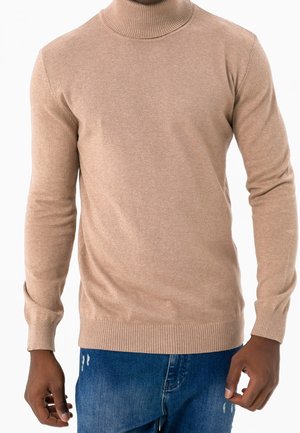 Sweter
