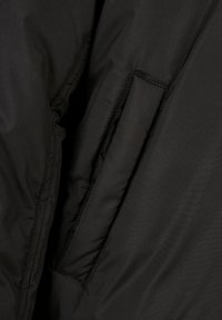 Cayler & Sons HERREN THUGGED OUT REVERSIBLE - Sportinė striukė - black/white
