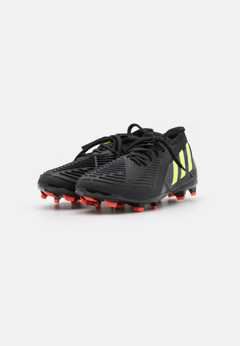 zalando predator freak