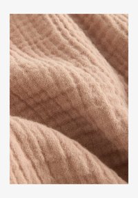 Non sélectionné, rust brown