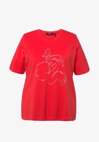 Niet geselecteerd, -