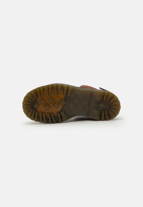 1B99 - Platform boots4