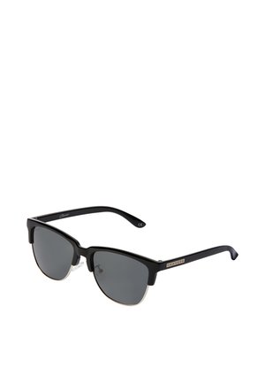 NEW CLASSIC - Aurinkolasit - black
