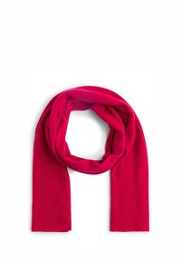 Non selezionato, pink