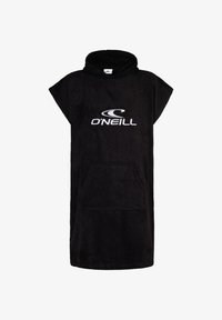 Sélectionné, schwarz