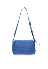 Diana&Co Borsa a tracolla - blue