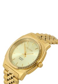 LUCLEON Ure - gold coloured