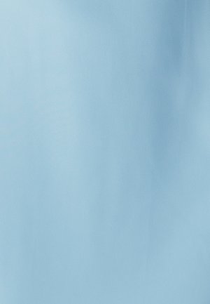 BWLDR DELILAH  - Occasion wear - sky blue