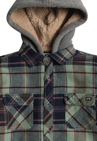 Billabong COASTLINE  - Giacca da mezza stagione - gkz