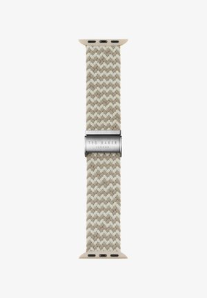 TB Straps - Accessorio per orologi - beige