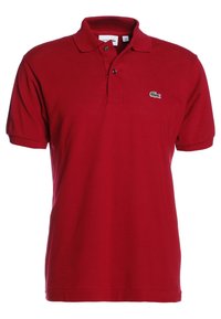 Polo - grenadine