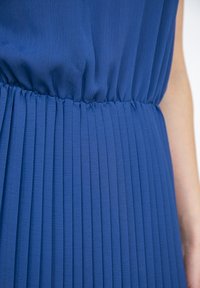 Finn Flare Vapaa-ajan mekko - blue