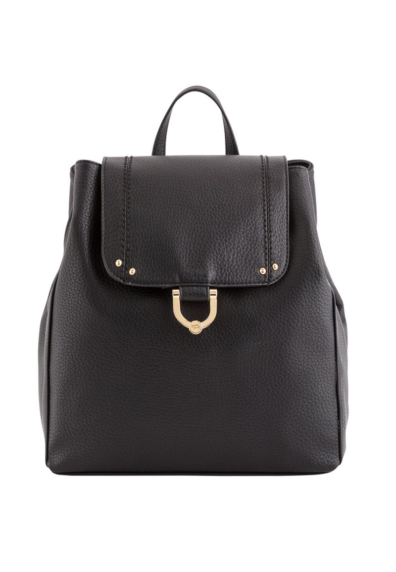 Carpisa ZENZERO Backpack black Zalando.ie