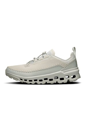 CLOUDAWAY 2 - Trainers - glacier   glacier