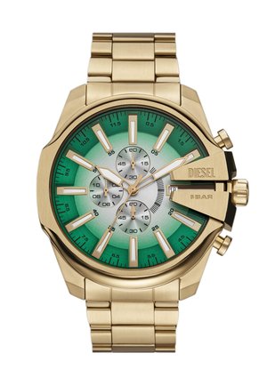 CHIEF SLIM - Zegarek chronograficzny