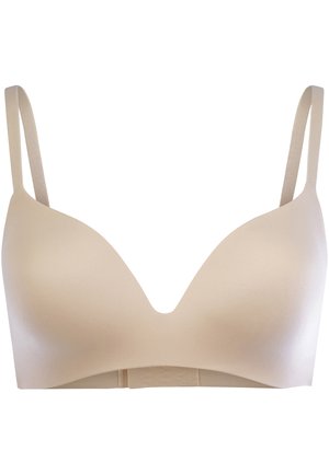 Royal Lounge Intimates, ROYAL DELITE, beżowy