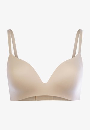 Royal Lounge Intimates, ROYAL DELITE, beżowy