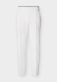 Δεν επιλέχθηκε, white