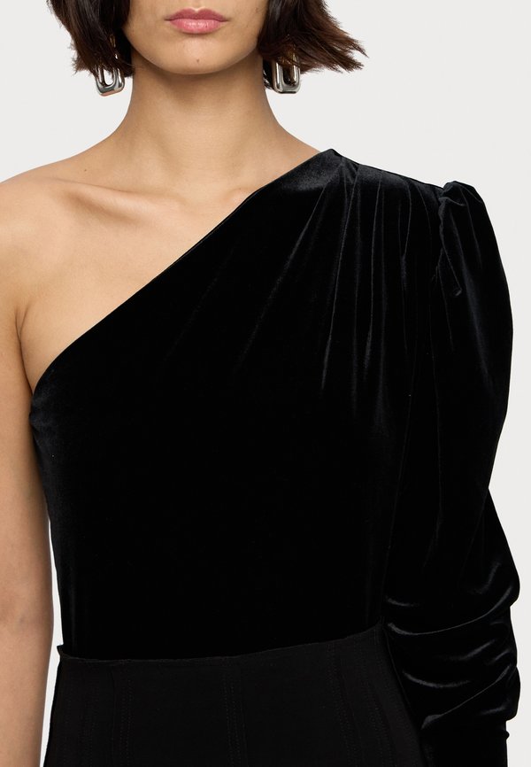 FLANEUR BODYSUIT  - Long sleeved top4